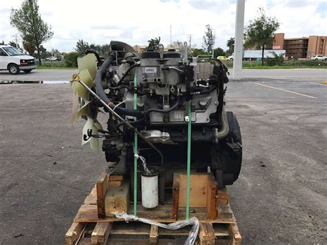 This "extra" oil cooler can be used in conjunction with either a new stock oil cooler (for extreme oil cooling applications) or it can be used to assist. . Navistar maxxforce 7 engine problems